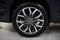 2025 Cadillac XT6 Sport (AWD)