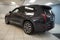 2025 Cadillac XT6 Sport (AWD)