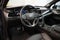 2025 Cadillac XT6 Sport (AWD)