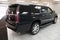 2018 Cadillac Escalade ESV Luxury 4WD