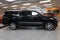 2018 Cadillac Escalade ESV Luxury 4WD
