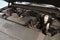 2018 Cadillac Escalade ESV Luxury 4WD