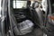 2018 Cadillac Escalade ESV Luxury 4WD