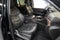 2018 Cadillac Escalade ESV Luxury 4WD