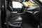 2018 Cadillac Escalade ESV Luxury 4WD