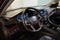 2018 Cadillac Escalade ESV Luxury 4WD