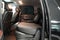 2013 Cadillac Escalade ESV Premium (AWD)