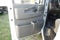 2026 Chevrolet Express 3500 Work Van Cutaway
