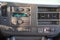 2026 Chevrolet Express 3500 Work Van Cutaway
