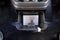 2026 Chevrolet Express 3500 Work Van Cutaway