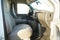 2026 Chevrolet Express 3500 Work Van Cutaway