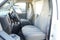 2026 Chevrolet Express 3500 Work Van Cutaway