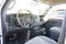 2026 Chevrolet Express 3500 Work Van Cutaway