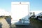 2026 Chevrolet Express 3500 Work Van Cutaway