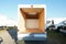 2026 Chevrolet Express 3500 Work Van Cutaway