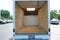 2026 Chevrolet Express 3500 Work Van Cutaway