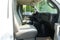 2026 Chevrolet Express 3500 Work Van Cutaway
