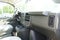 2026 Chevrolet Express 3500 Work Van Cutaway