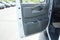 2026 Chevrolet Express 3500 Work Van Cutaway