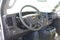 2026 Chevrolet Express 3500 Work Van Cutaway