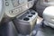 2026 Chevrolet Express 3500 Work Van Cutaway