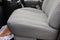 2026 Chevrolet Express 3500 Work Van Cutaway