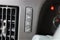 2026 Chevrolet Express 3500 Work Van Cutaway