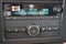 2026 Chevrolet Express 3500 Work Van Cutaway