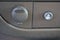 2026 Chevrolet Express 3500 Work Van Cutaway