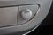 2026 Chevrolet Express 3500 Work Van Cutaway
