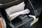 2026 Chevrolet Express 3500 Work Van Cutaway