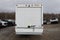 2026 Chevrolet Express 3500 Work Van Cutaway
