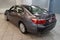 2015 Honda Accord EX-L ( 3.5L V6 )