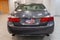 2015 Honda Accord EX-L ( 3.5L V6 )