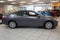 2015 Honda Accord EX-L ( 3.5L V6 )
