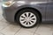2015 Honda Accord EX-L ( 3.5L V6 )