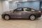2015 Honda Accord EX-L ( 3.5L V6 )