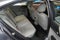 2015 Honda Accord EX-L ( 3.5L V6 )