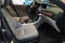 2015 Honda Accord EX-L ( 3.5L V6 )