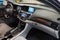 2015 Honda Accord EX-L ( 3.5L V6 )