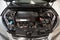 2015 Honda Accord EX-L ( 3.5L V6 )