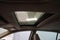2015 Honda Accord EX-L ( 3.5L V6 )
