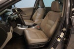 2015 Honda Accord EX-L ( 3.5L V6 )
