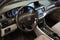 2015 Honda Accord EX-L ( 3.5L V6 )