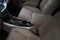 2015 Honda Accord EX-L ( 3.5L V6 )