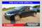 2009 Honda Civic EX-L ( PRE - AUCTION SPECIAL)
