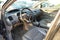 2009 Honda Civic EX-L ( PRE - AUCTION SPECIAL)