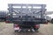 2024 Chevrolet Silverado 6500HD 1WT