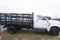 2024 Chevrolet Silverado 6500HD 1WT