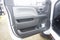 2024 Chevrolet Silverado 6500HD 1WT